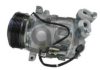 VOLVO 36002423 Compressor, air conditioning